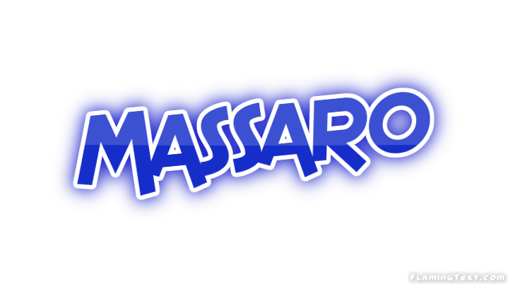 Massaro City