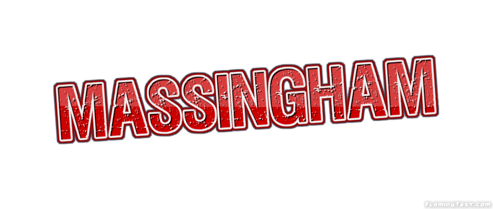 Massingham Faridabad