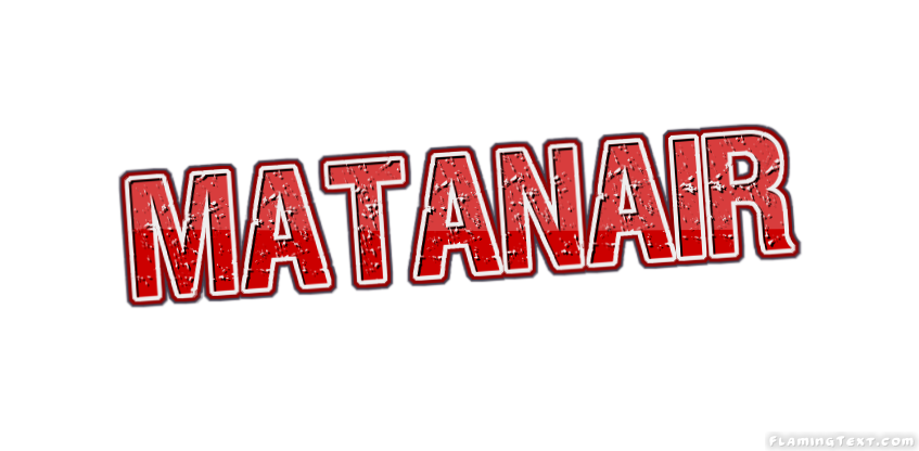 Matanair City