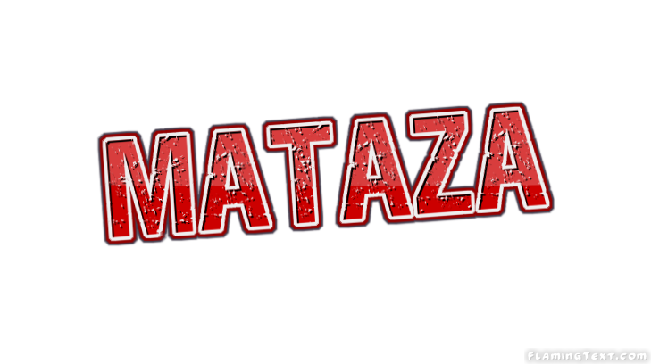 Mataza City