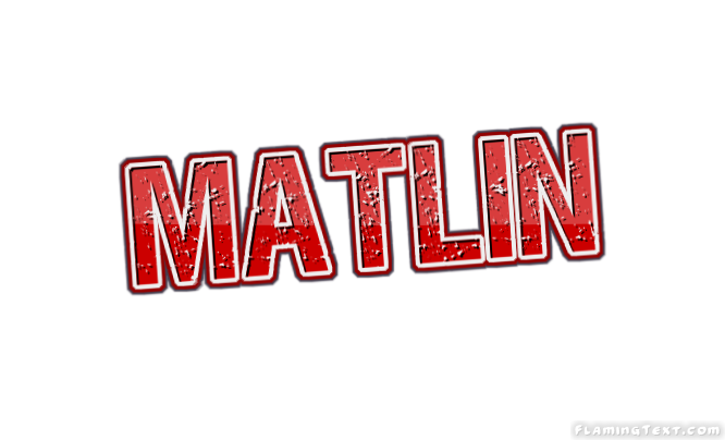 Matlin City