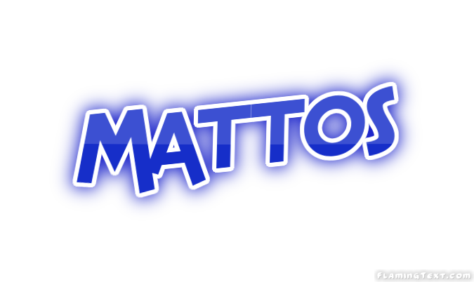 Mattos City