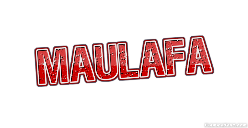 Maulafa City