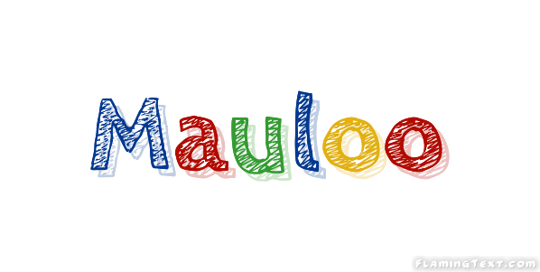 Mauloo Ville