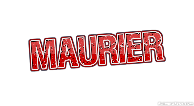 Maurier Ville