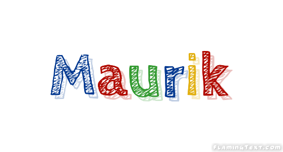 Maurik City