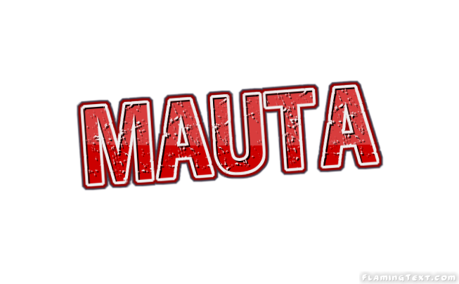 Mauta City