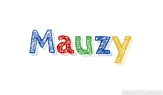 Mauzy City