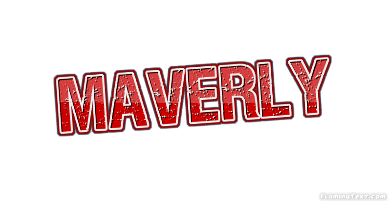 Maverly Ville