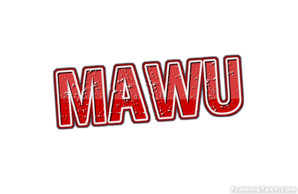 Mawu City