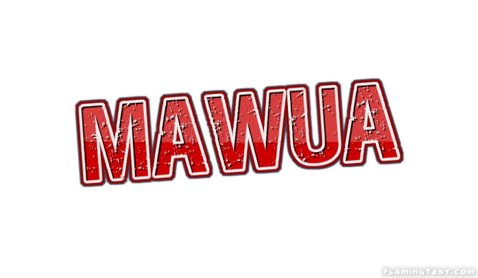 Mawua Ville