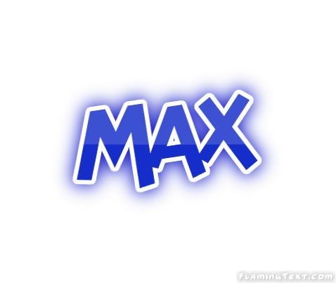 Max Ville