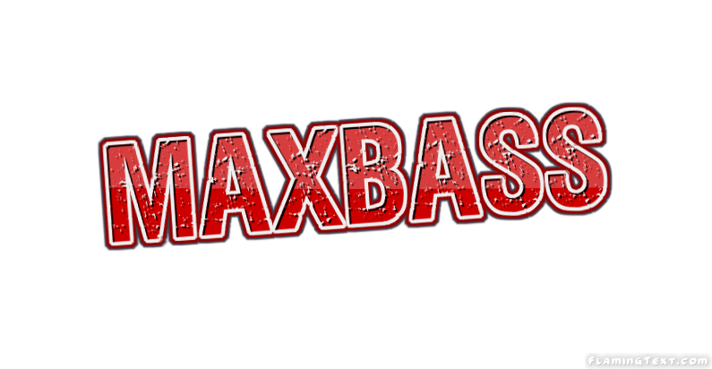 Maxbass City