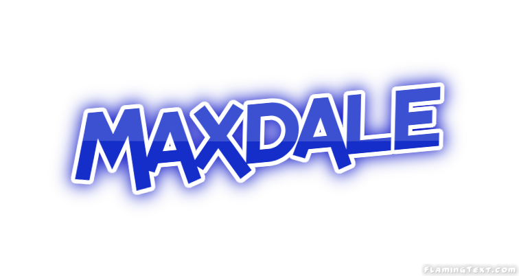 Maxdale Ville