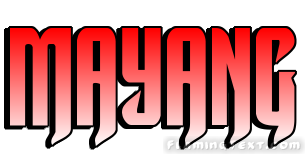Mayang Ciudad
