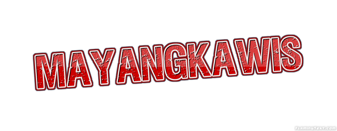 Mayangkawis City