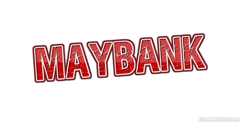 Maybank City
