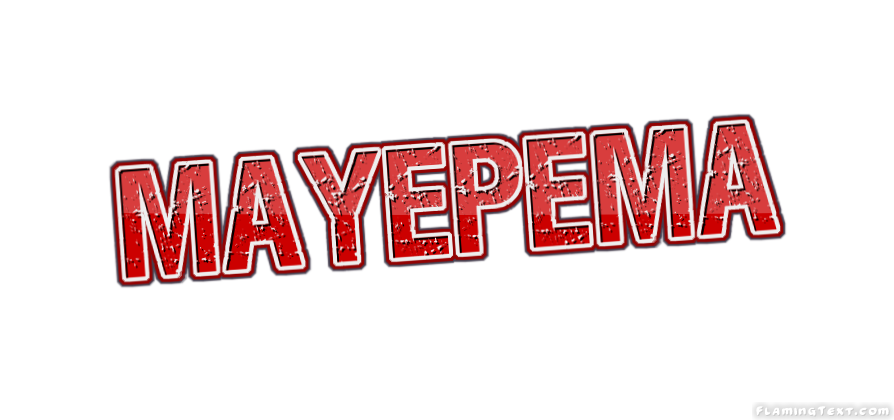 Mayepema Ville