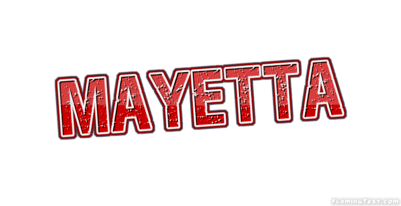 Mayetta город