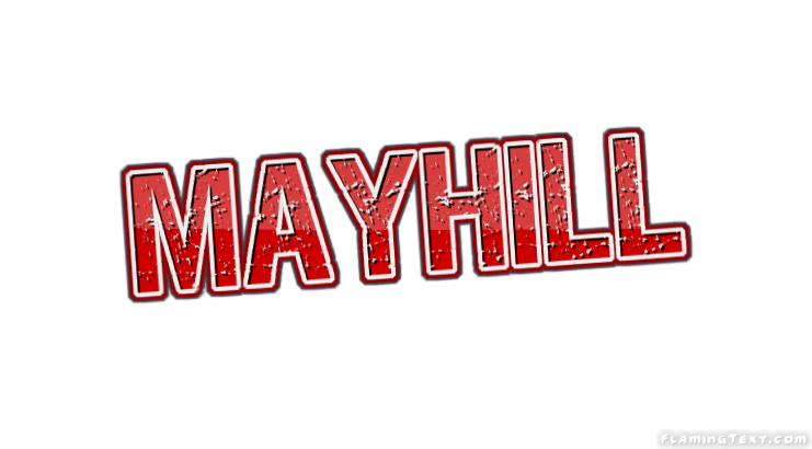 Mayhill Cidade