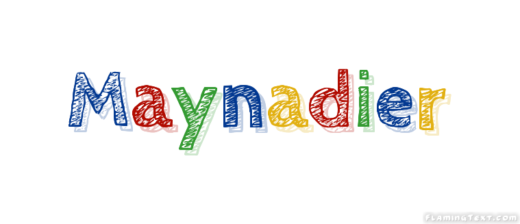 Maynadier Faridabad