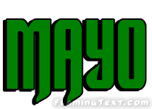 Mayo City