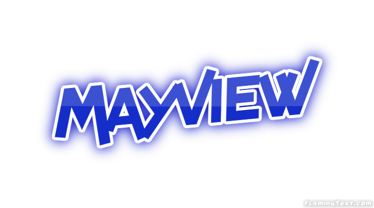 Mayview Ville