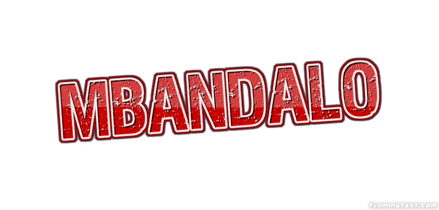 Mbandalo City