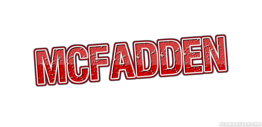 McFadden Faridabad