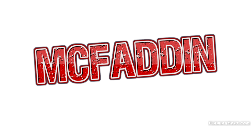 McFaddin Faridabad