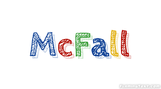 McFall Faridabad