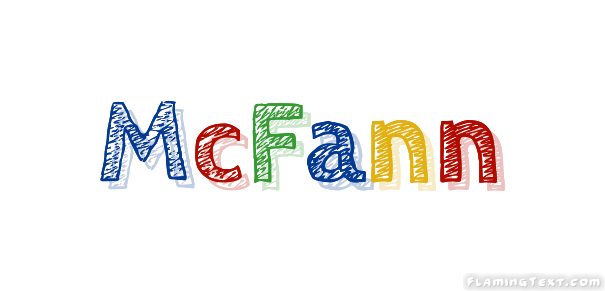 McFann Faridabad