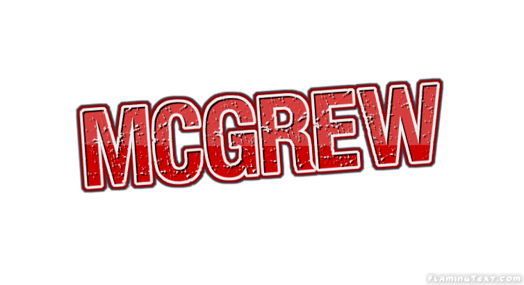 McGrew Ville