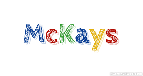 McKays Cidade