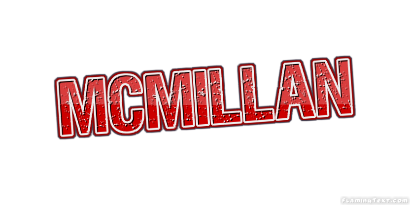McMillan Ville