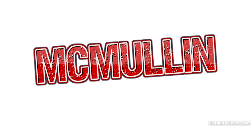 McMullin Ville