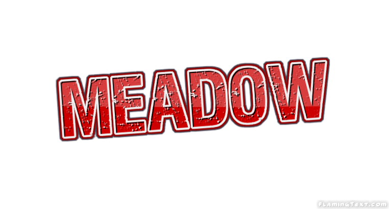 Meadow Ville