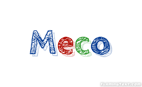 Meco City
