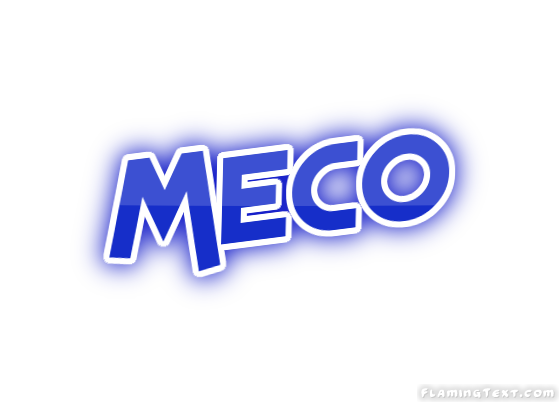 Meco City