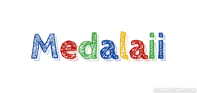 Medalaii Faridabad
