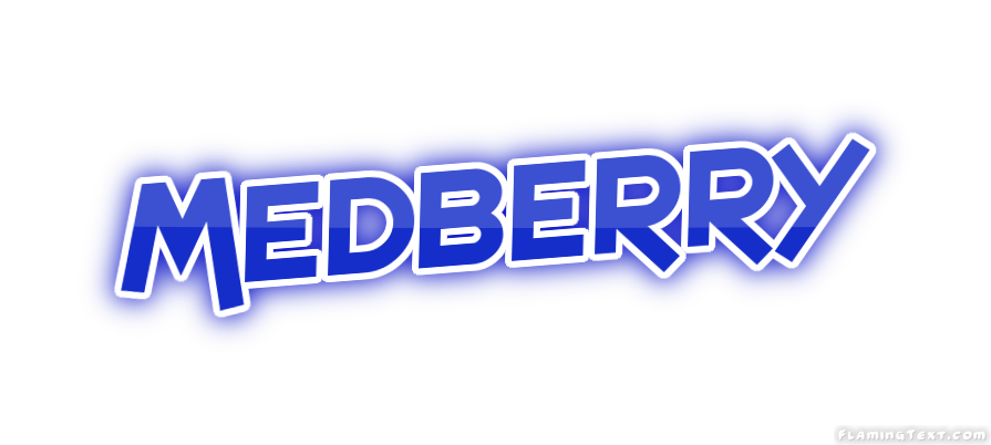 Medberry Faridabad