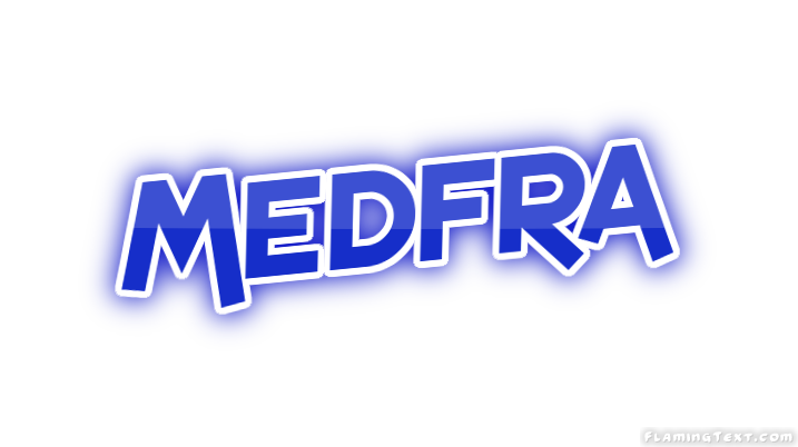 Medfra Faridabad