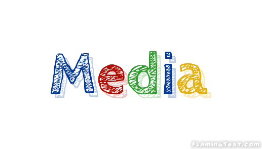 Media Faridabad