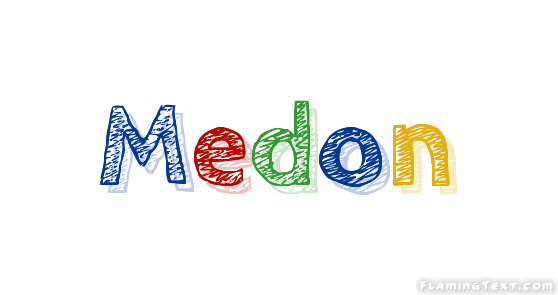 Medon Faridabad
