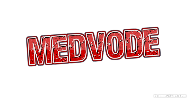 Medvode City