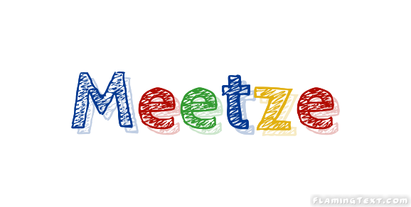Meetze 市