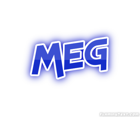 Meg مدينة