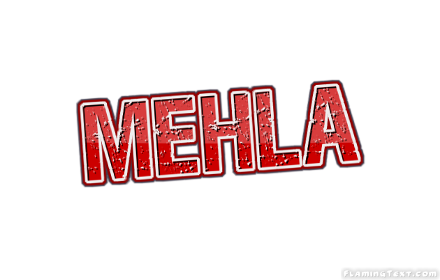 Mehla Ville