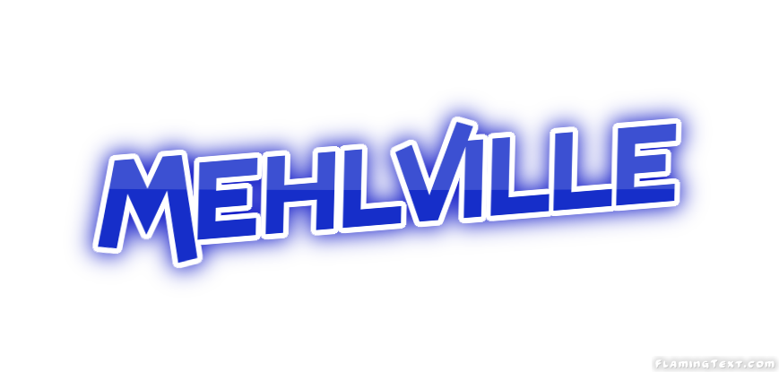 Mehlville Ville