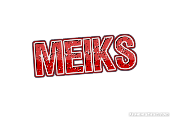 Meiks Ville